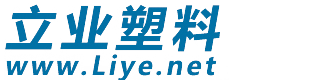 熊猫体育