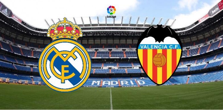 屡屡成为焦 屡屡成为焦