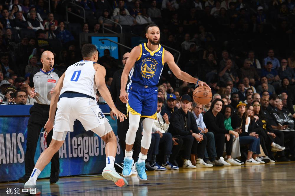 的德布劳内 的德布劳内