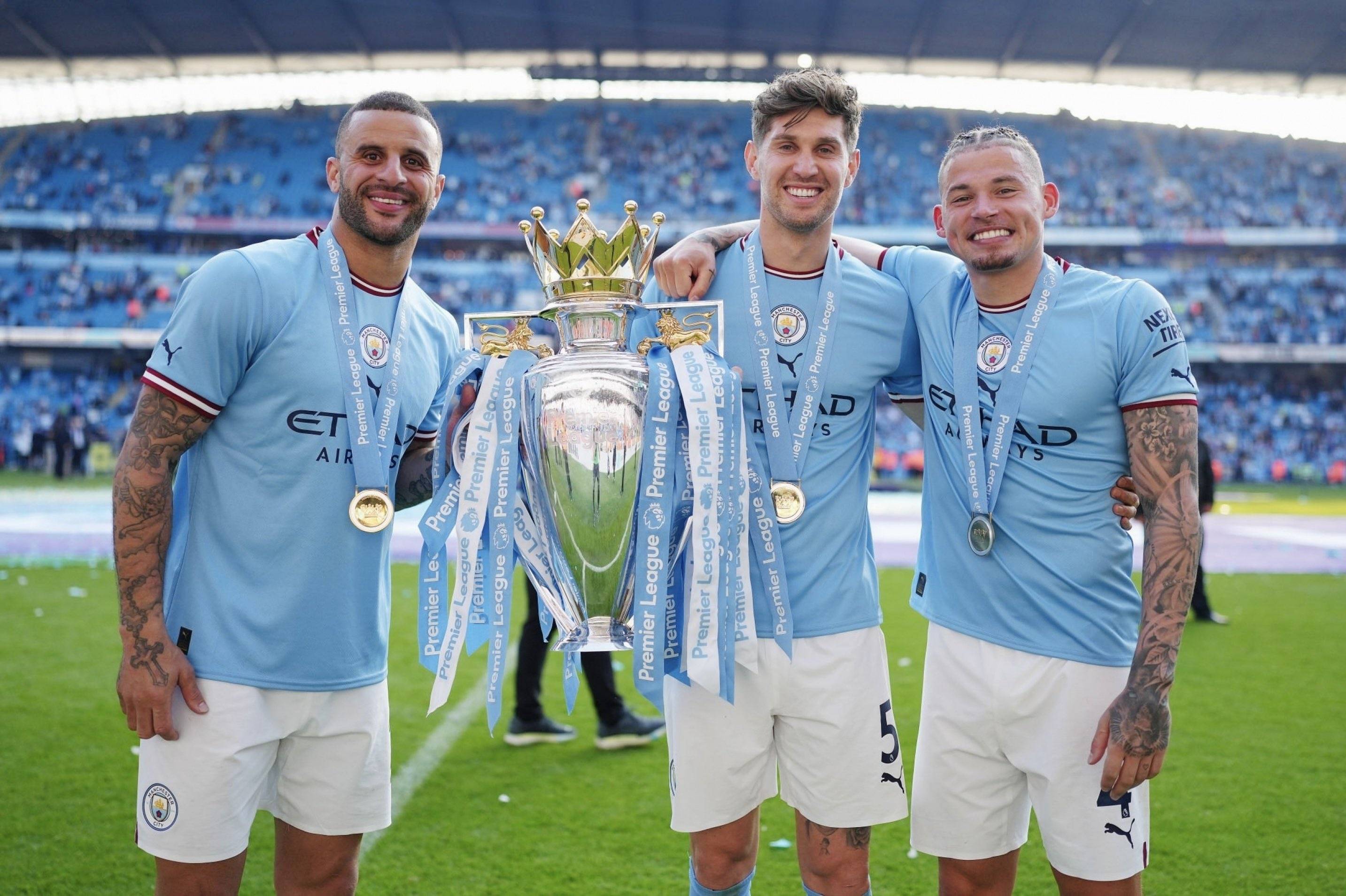 球队在防守 球队在防守