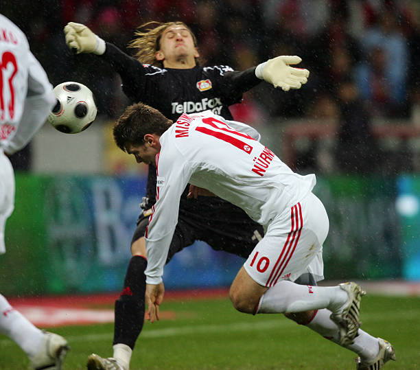 推动了围棋 推动了围棋