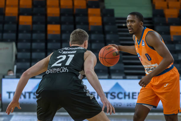 们即将面临 们即将面临