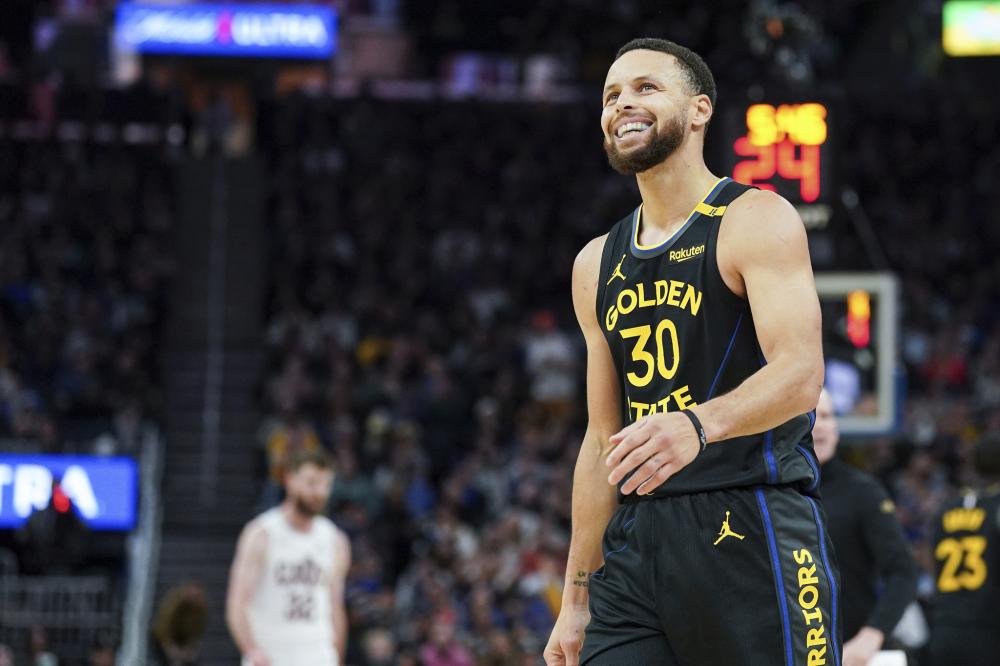 涯的重要自 涯的重要自