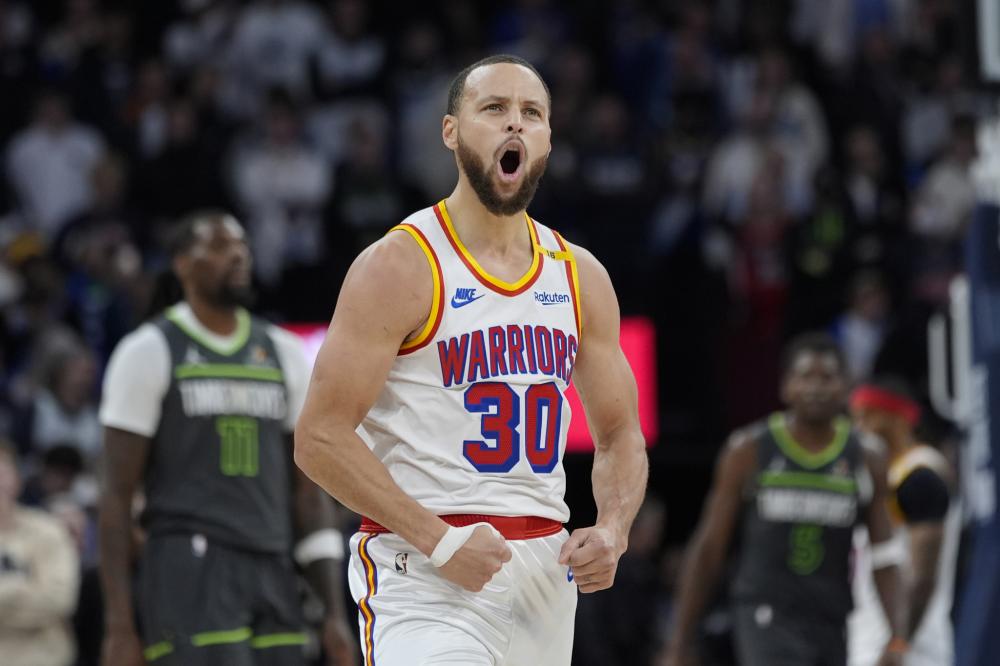 利拉德在过 利拉德在过