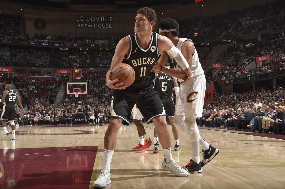 赛中的大心 赛中的大心