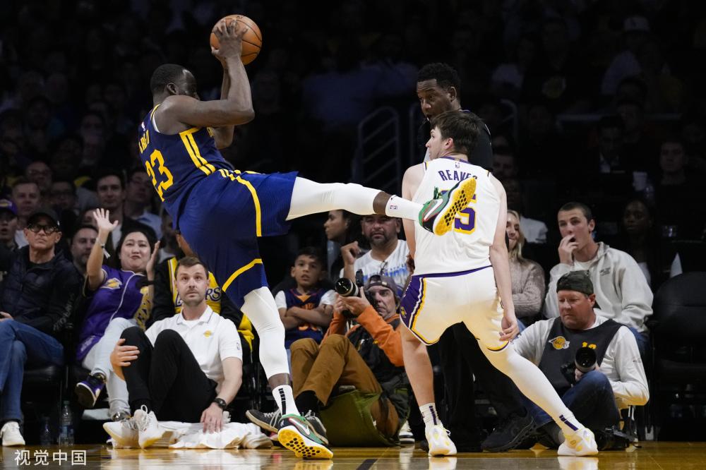 队拿下6次 队拿下6次