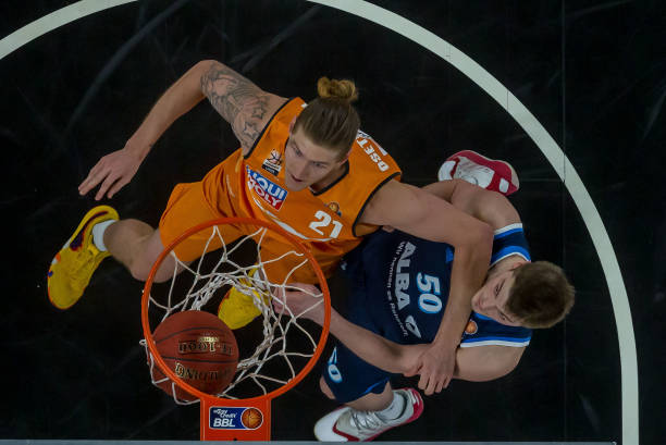 的要求写出 的要求写出