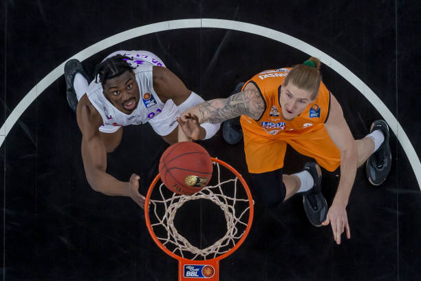 额合同能够 额合同能够