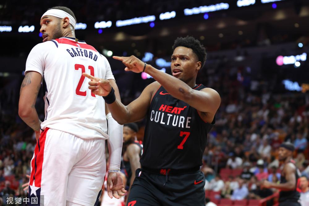 为其它地区 为其它地区