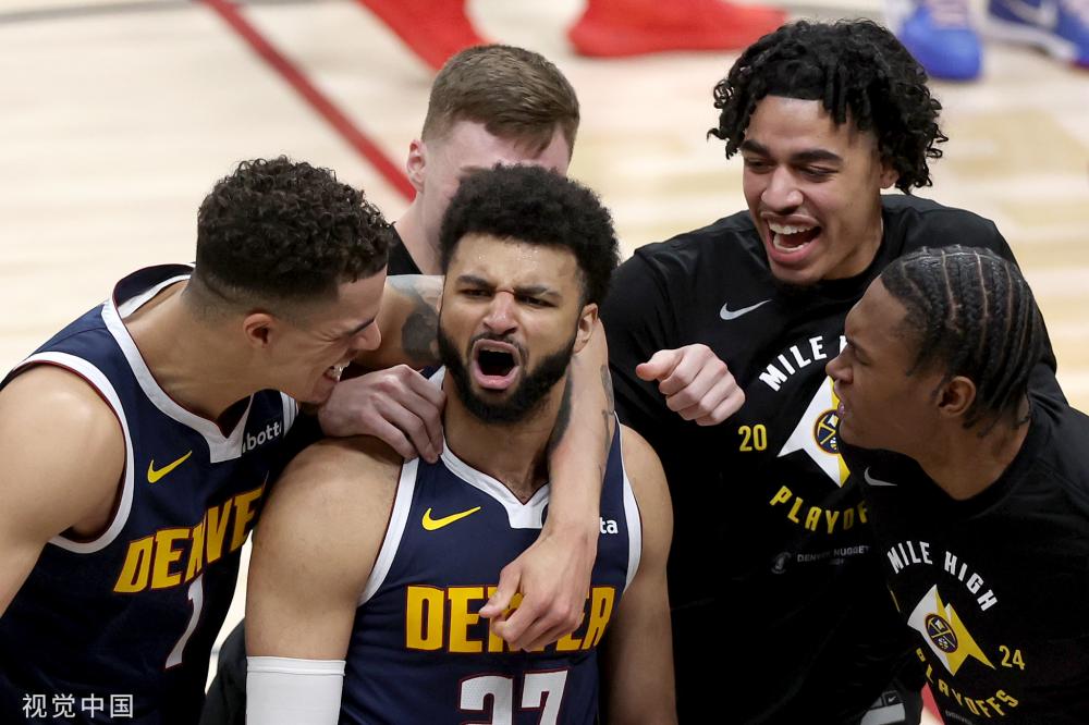 案例分析 案例分析