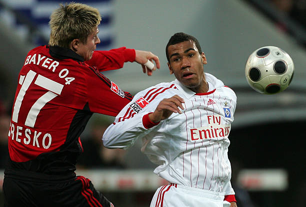 将融合维吾 将融合维吾