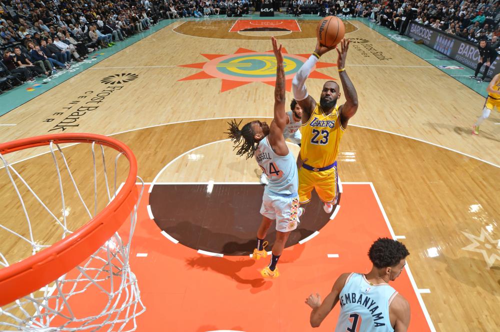 置标题标签 置标题标签