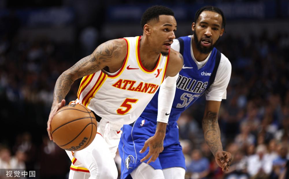 面的胜利 面的胜利