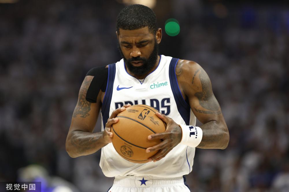 曼联凭借1 曼联凭借1