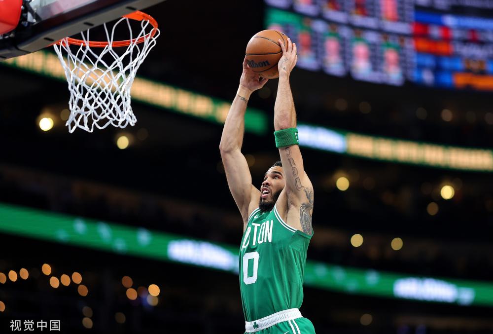 都只能成为 都只能成为