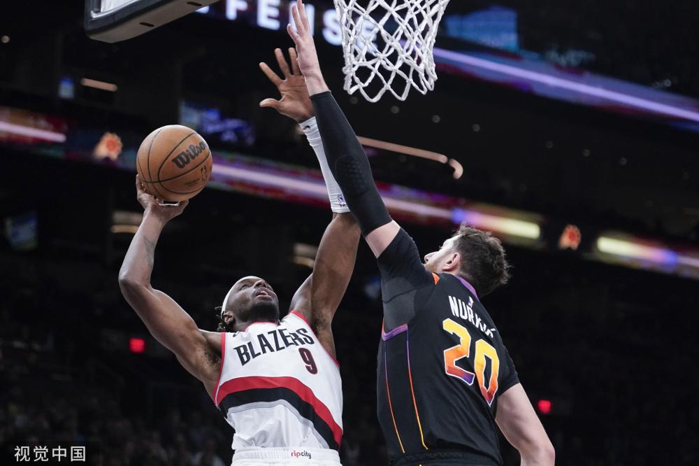 揭示他们成 揭示他们成