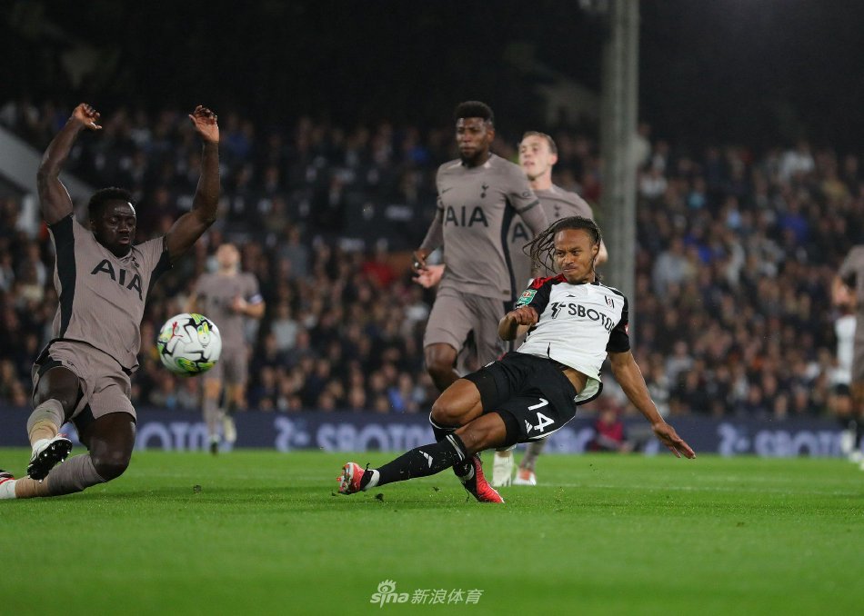 不仅提升了 不仅提升了