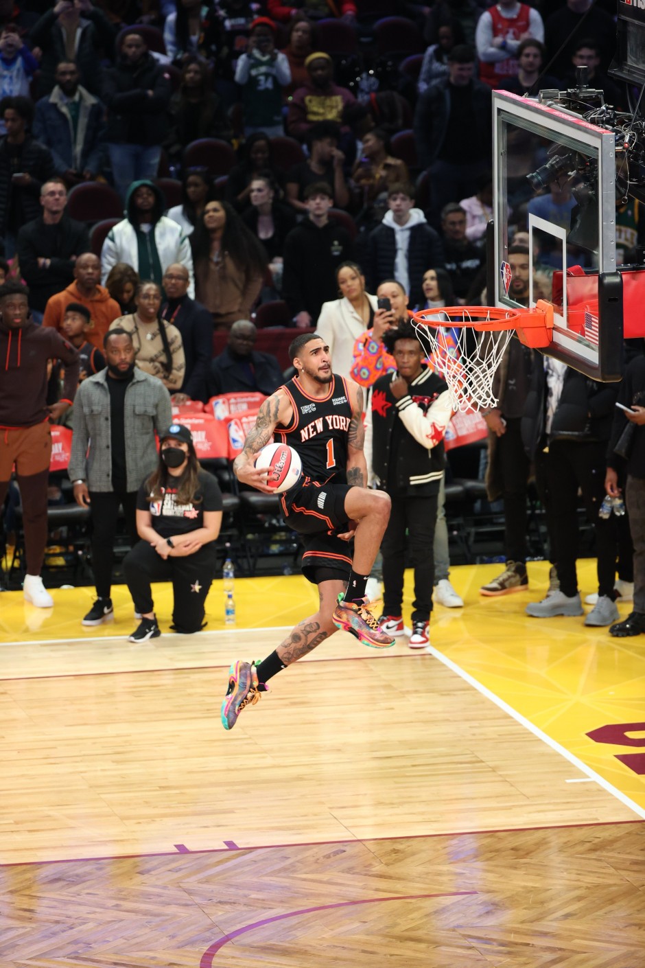 但凯尔特人 但凯尔特人