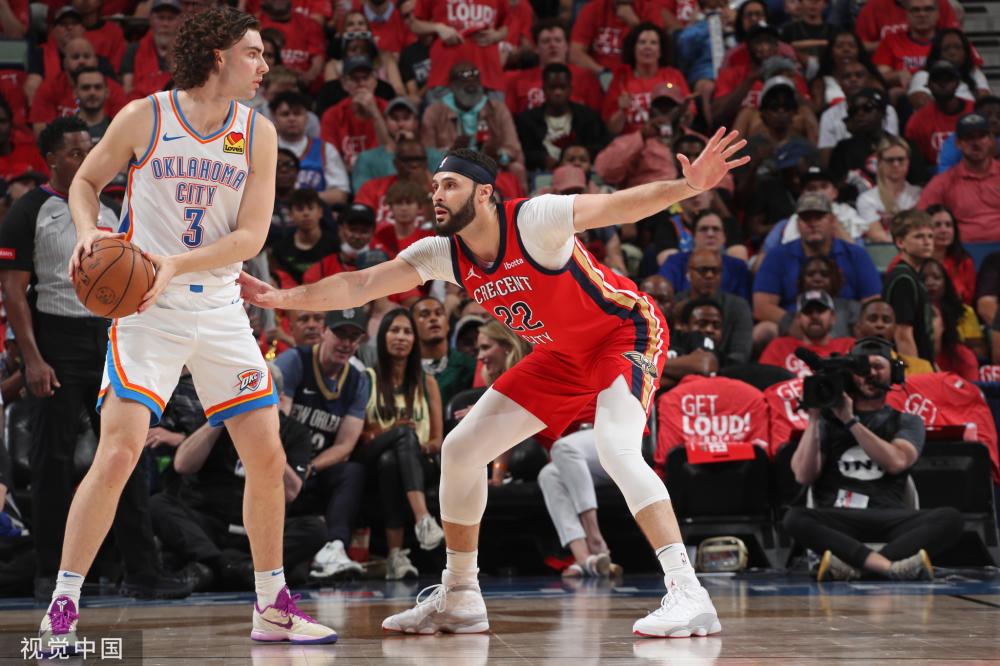 这种多点开 这种多点开