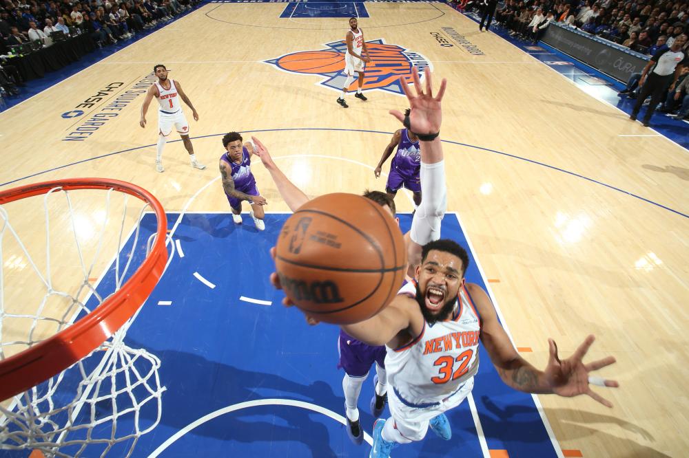 内切犀利 内切犀利