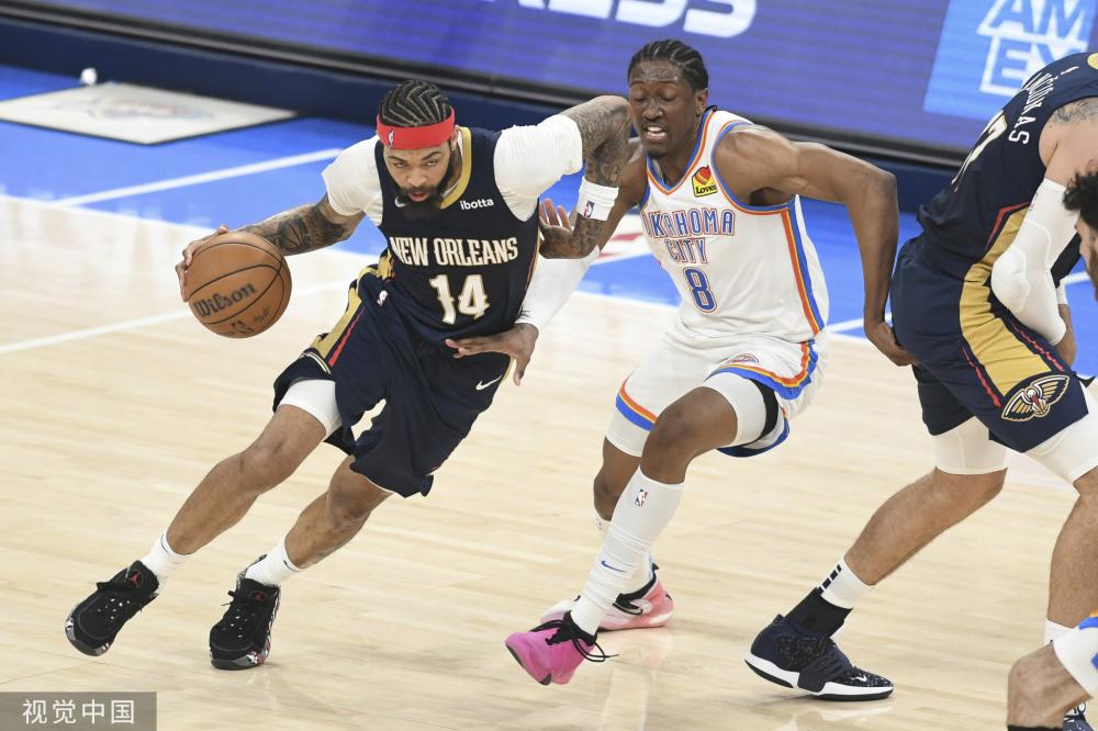 聚焦草根篮 聚焦草根篮