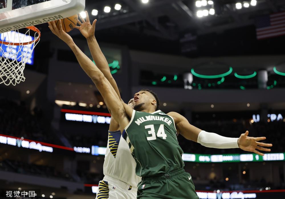 无球跑动拉 无球跑动拉