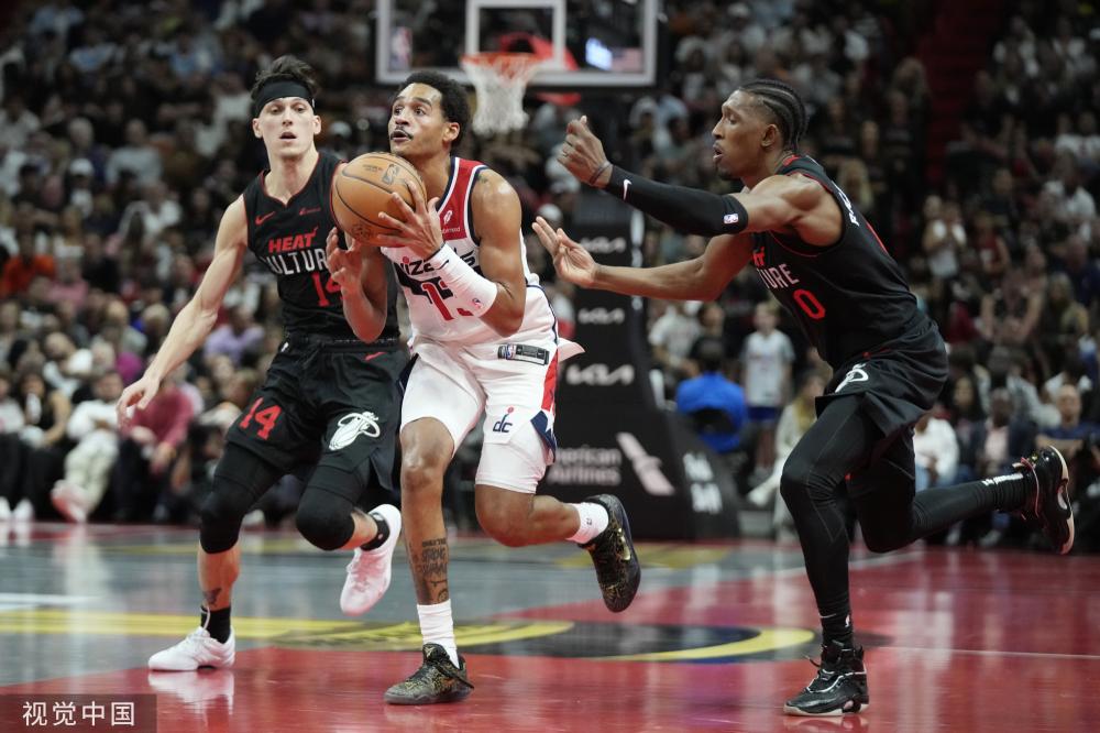 更能直接影 更能直接影