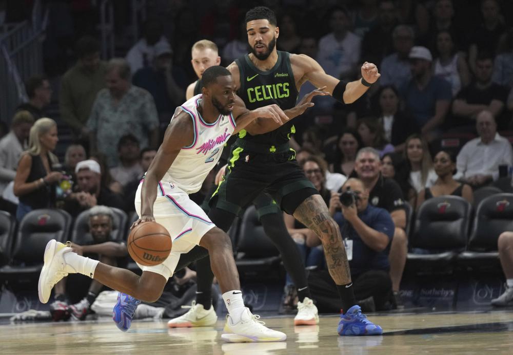 即便在39 即便在39