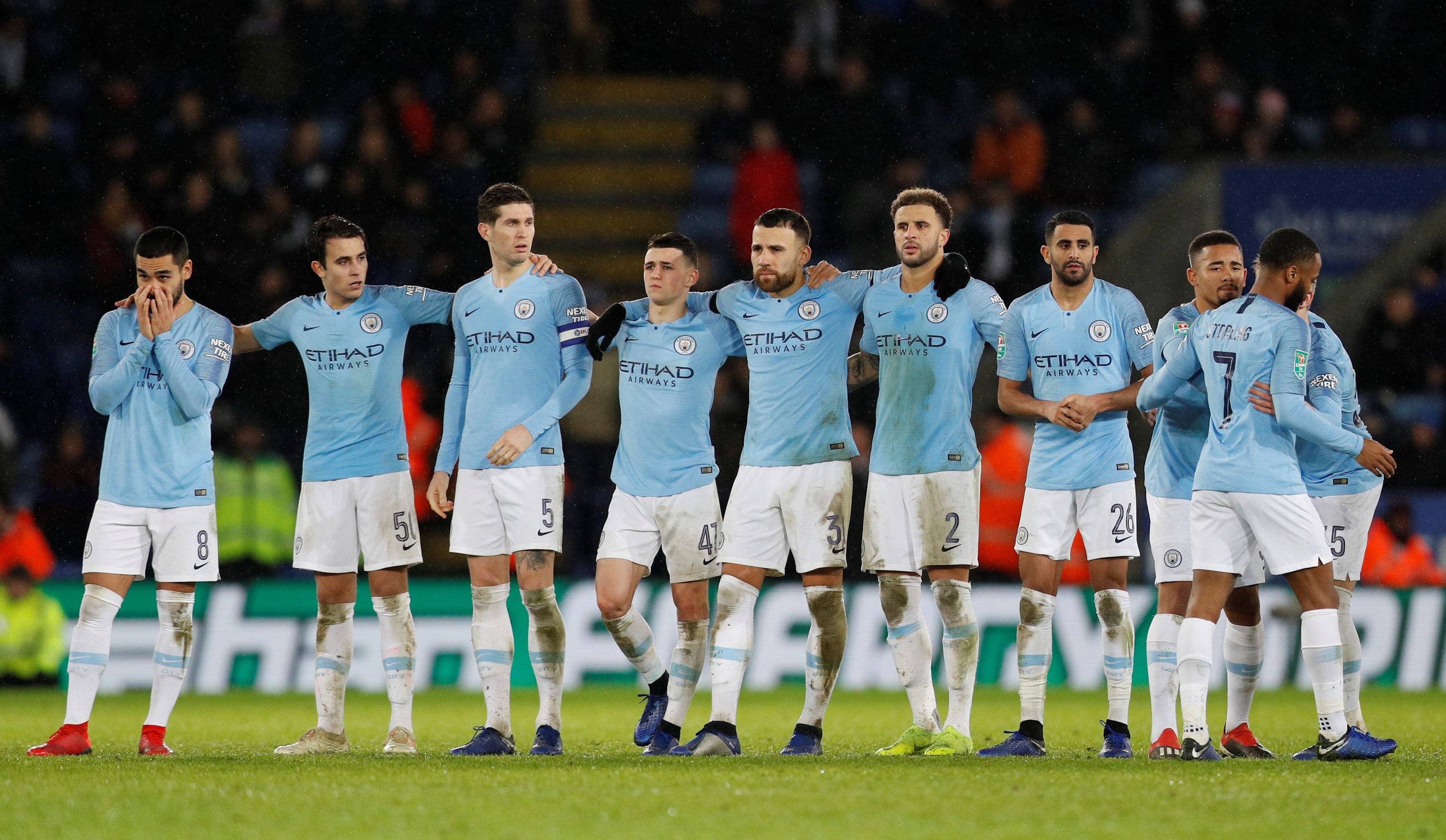 能为年轻球 能为年轻球