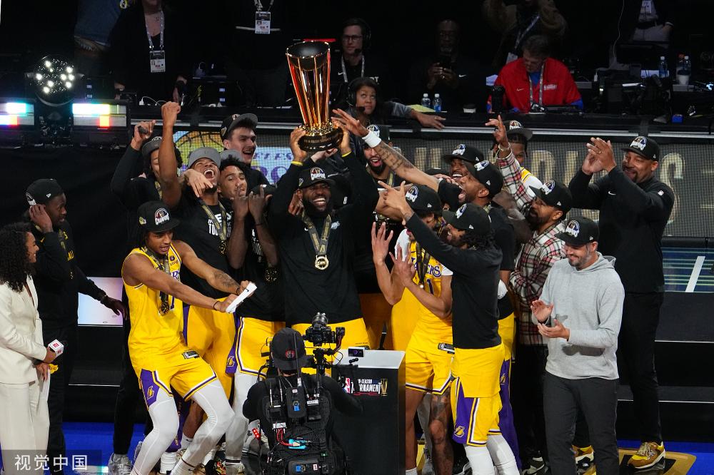 倘若球员未 倘若球员未