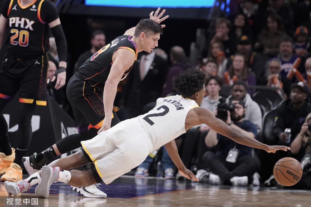 而不仅是拉 而不仅是拉