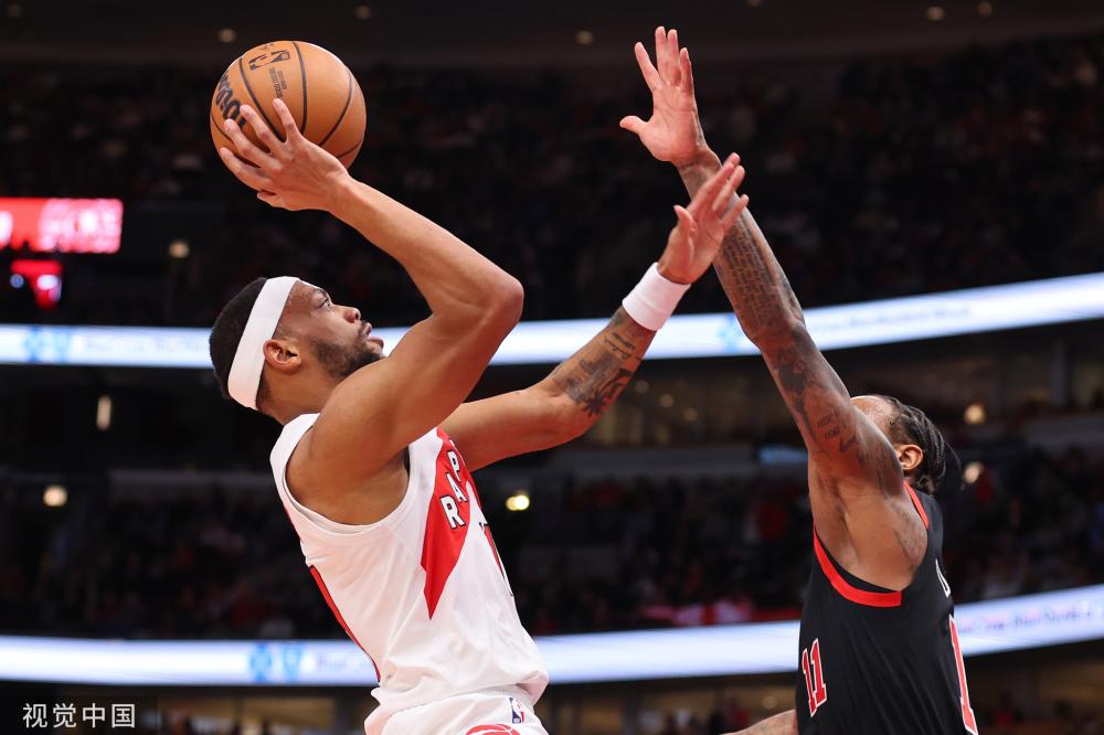 这样流量会 这样流量会