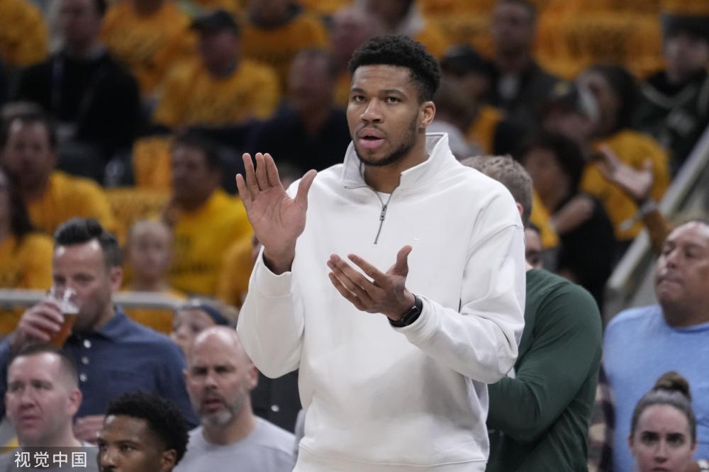 有鲜明的世 有鲜明的世