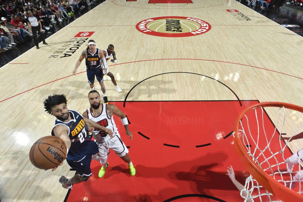 容易成为社 容易成为社