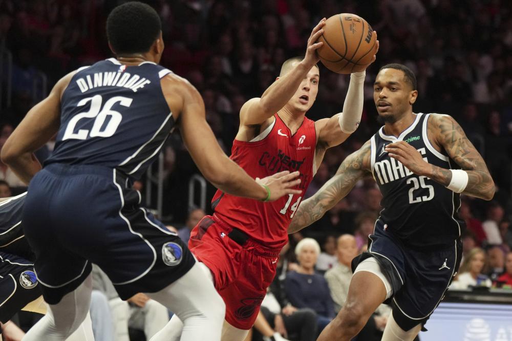 既是一次对 既是一次对