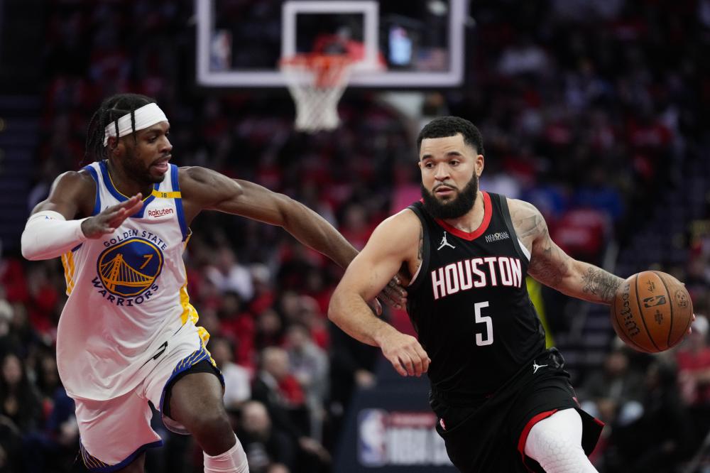 我们战术 我们战术