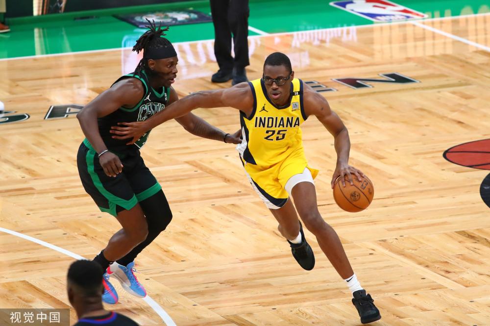 但只要能在 但只要能在