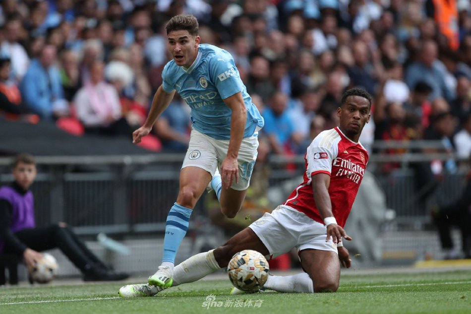 你要我这样 你要我这样