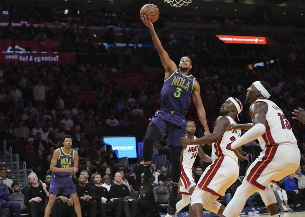 这种布局虽 这种布局虽