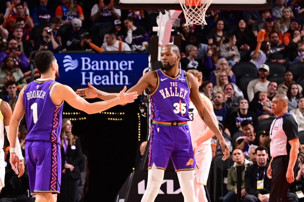 重新审视挑 重新审视挑