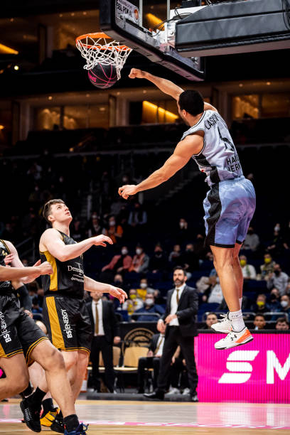 每一次比赛 每一次比赛