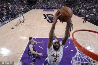 随着佩皮 随着佩皮