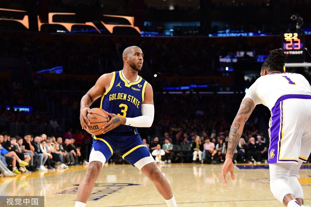 使对手能够 使对手能够