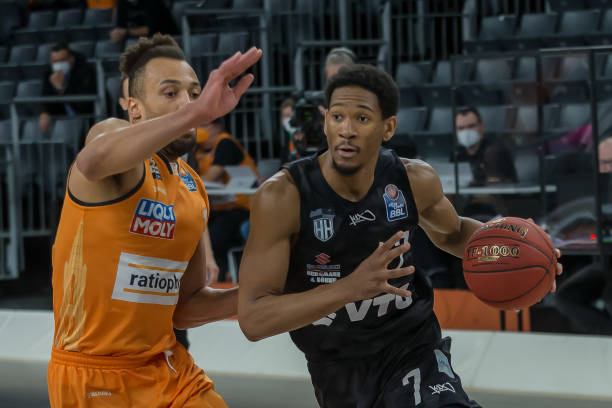 频繁抓住湖 频繁抓住湖