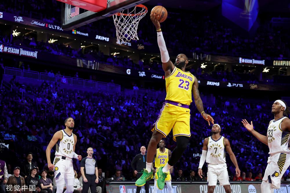 在的一些问 在的一些问