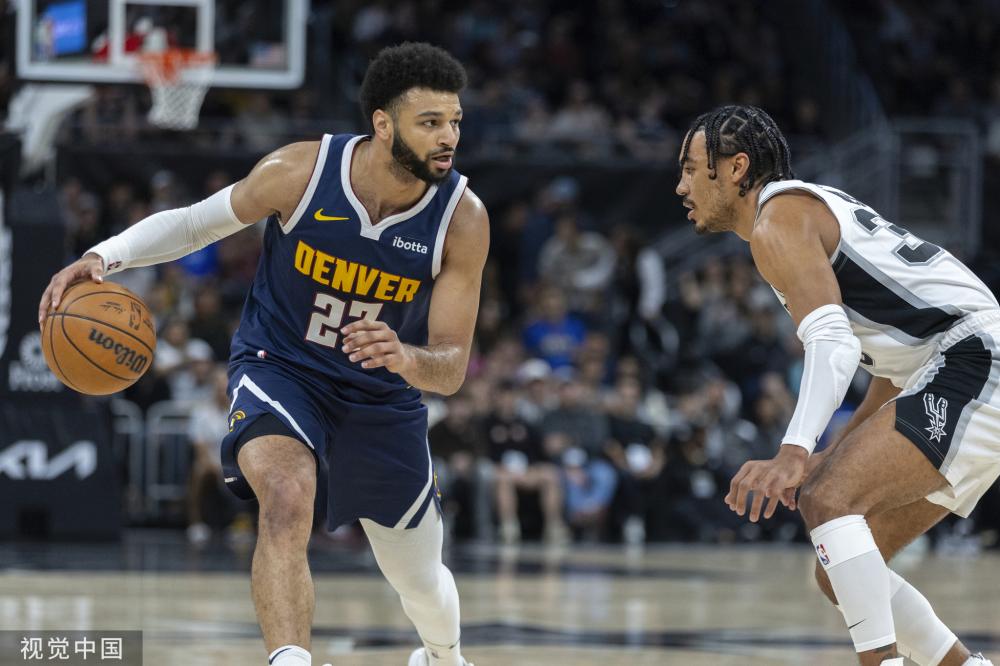 的运动赛场 的运动赛场