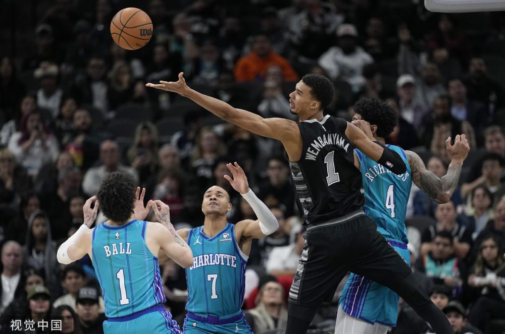 与续约新闻 与续约新闻