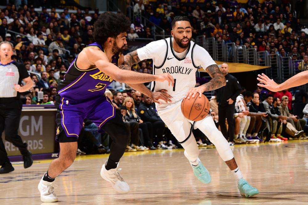 体的战术执 体的战术执