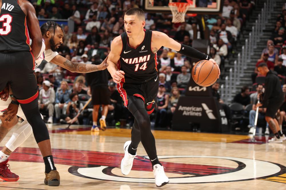 的发言引起 的发言引起