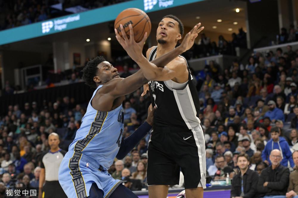 期表现的一 期表现的一